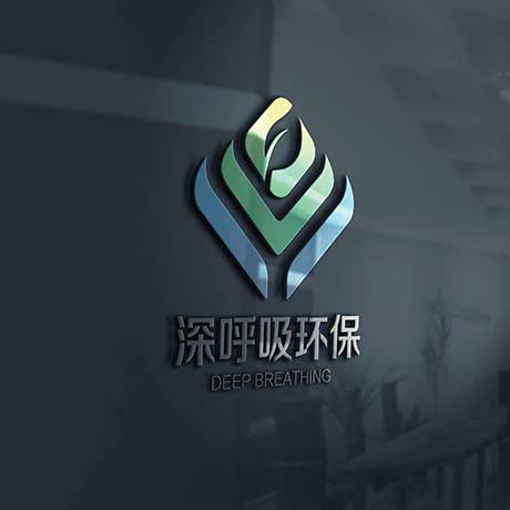 使用噴霧降塵的工作原理：水噴霧降塵系統